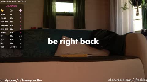 Snapshot of _freckles chatting on 12-23-24, 09:40 Jacqui Queen goddess motorcycle mozzarella Jaq next livestream see bio online show from 12-23-24, 09:40