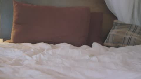 Snapshot of _freckles chatting on 02-06-26, 10:24 Jacqui Queen goddess motorcycle mozzarella Jaq next livestream see bio online show from 02-06-26, 10:24