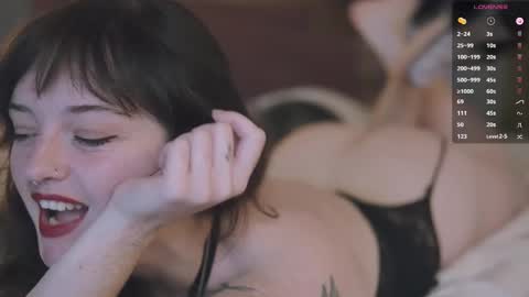 Snapshot of _freckles chatting on 02-12-26, 10:38 Jacqui Queen goddess motorcycle mozzarella Jaq next livestream see bio online show from 02-12-26, 10:38