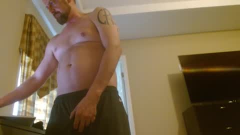 _freekjo online show from 12-21-24, 09:15