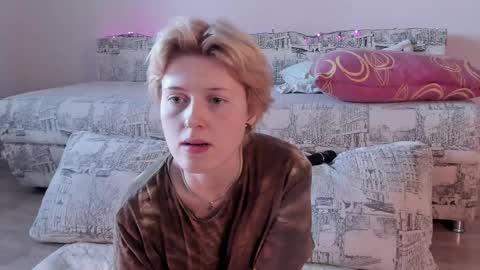 Iren online show from 04-13-26, 02:22