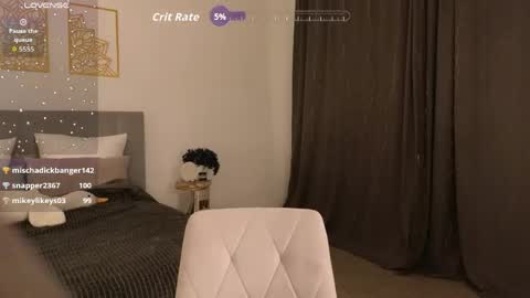 Iren online show from 04-15-26, 07:58