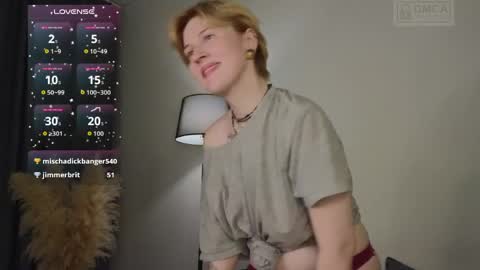 Iren online show from 04-18-26, 07:58