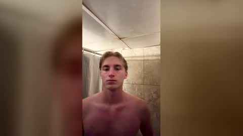 _frosty_69 online show from 05-07-26, 04:07