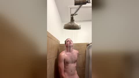 _frosty_69 online show from 05-08-26, 04:56