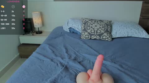  fullmoon online show from 01-02-25, 09:07