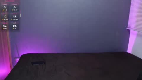 Snapshot of _funny_room_ chatting on 11-21-25, 02:49 Laura Juan online show from 11-21-25, 02:49