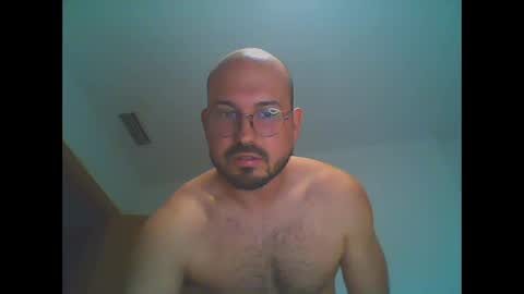 furby online show from 02-18-26, 07:10