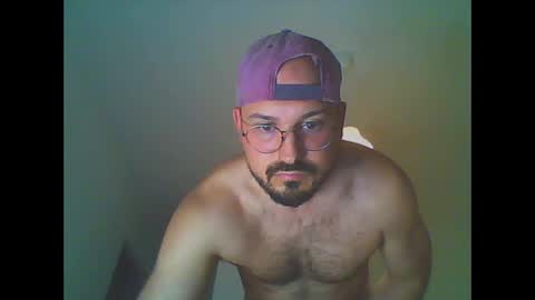 furby online show from 03-02-26, 07:32
