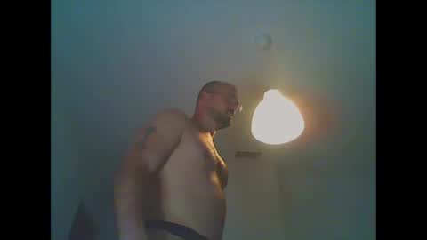 furby online show from 03-04-26, 07:20