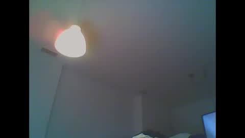 furby online show from 03-14-26, 06:46