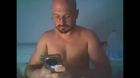 furby online show from 03-29-26, 02:55