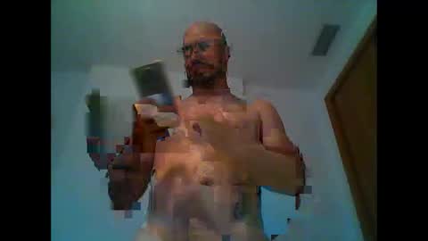 furby online show from 04-25-26, 06:38
