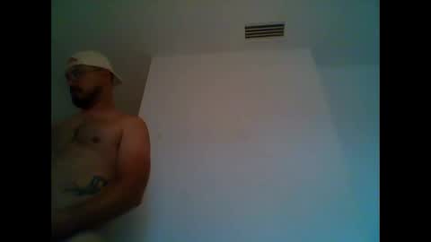 furby online show from 05-03-26, 05:41