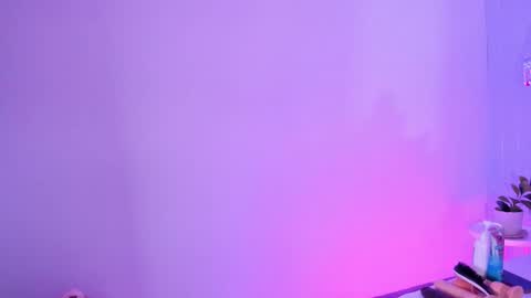 GabbySweet  online show from 02-12-26, 11:49