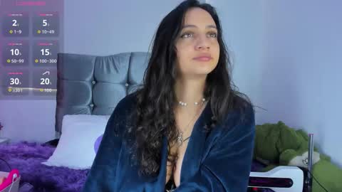 Gabby online show from 02-03-26, 03:17