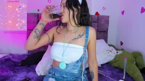 Gabby online show from 03-16-26, 08:35