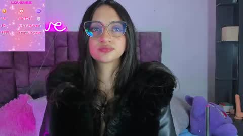 Gabby online show from 06-29-26, 11:16