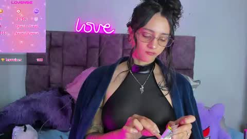 Gabby online show from 07-02-26, 03:29