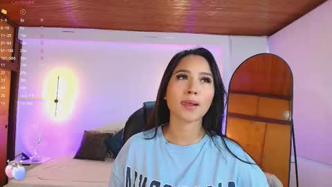  Juliana   Gaby   Kloe online show from 02-17-25, 11:34