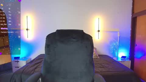  Juliana   Gaby   Kloe online show from 03-03-25, 11:33