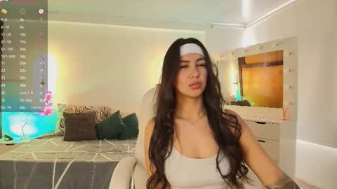  Juliana   Gaby   Kloe online show from 09-11-25, 02:28