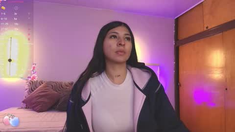  Juliana   Gaby   Kloe online show from 09-17-25, 11:23