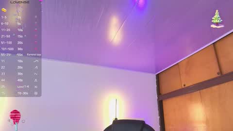  Juliana   Gaby   Kloe online show from 11-26-25, 11:22