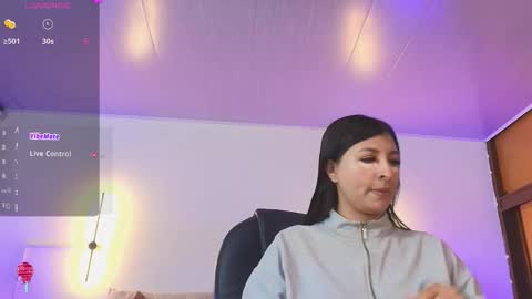  Juliana   Gaby   Kloe online show from 03-24-26, 11:26