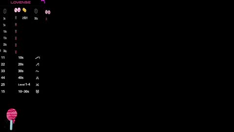  Juliana   Gaby   Kloe online show from 04-22-26, 03:57