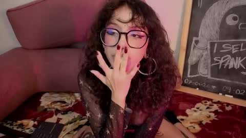 Gaia online show from 01-13-26, 01:11