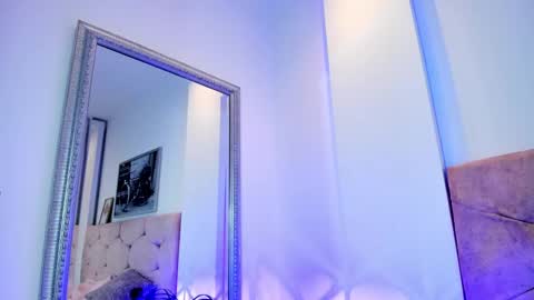 Gaia online show from 11-16-25, 12:38