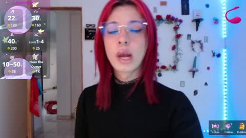 Galya online show from 12-03-24, 12:38