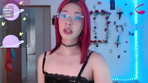 Snapshot of _galya_ chatting on 12-09-24, 12:51 Galya online show from 12-09-24, 12:51