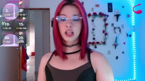 Galya online show from 12-11-24, 12:34