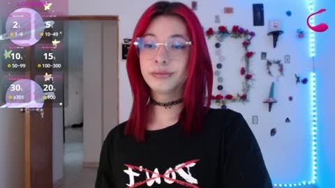 Galya online show from 12-23-24, 12:19