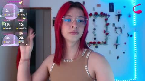 Snapshot of _galya_ chatting on 12-27-24, 11:50 Galya online show from 12-27-24, 11:50