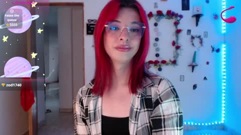 Galya online show from 12-28-24, 12:13