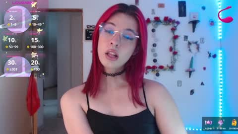 Galya online show from 12-30-24, 12:09