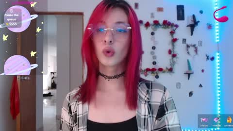 Galya online show from 02-06-25, 01:54