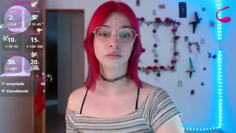 Galya online show from 03-06-25, 12:21