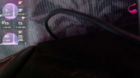 Galya online show from 03-06-25, 04:08