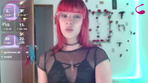 Galya online show from 09-12-25, 12:11