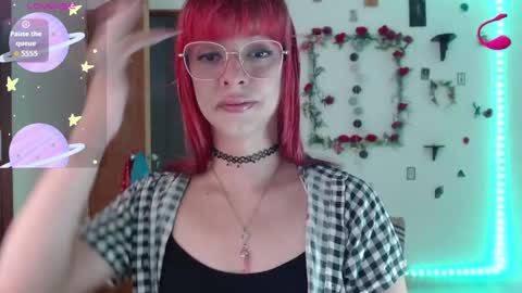 Snapshot of _galya_ chatting on 09-18-25, 12:34 Galya online show from 09-18-25, 12:34