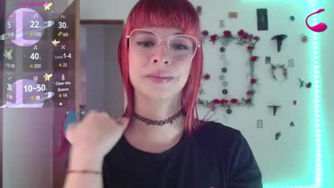 Snapshot of _galya_ chatting on 10-01-25, 01:50 Galya online show from 10-01-25, 01:50