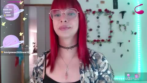 Snapshot of _galya_ chatting on 11-11-25, 02:17 Galya online show from 11-11-25, 02:17