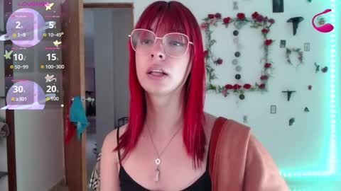 Snapshot of _galya_ chatting on 11-14-25, 01:43 Galya online show from 11-14-25, 01:43