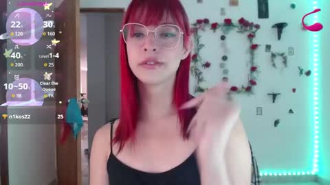 Snapshot of _galya_ chatting on 11-21-25, 01:32 Galya online show from 11-21-25, 01:32