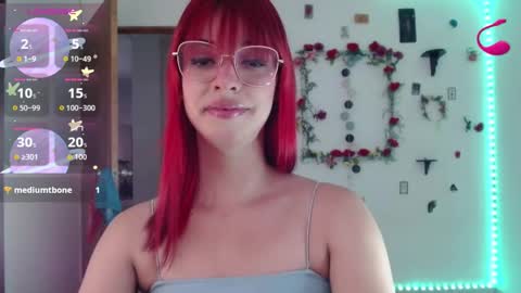 Snapshot of _galya_ chatting on 11-28-25, 06:10 Galya online show from 11-28-25, 06:10