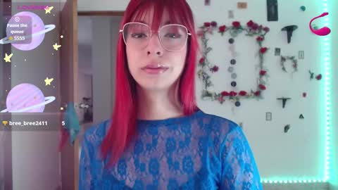 Snapshot of _galya_ chatting on 12-02-25, 03:18 Galya online show from 12-02-25, 03:18